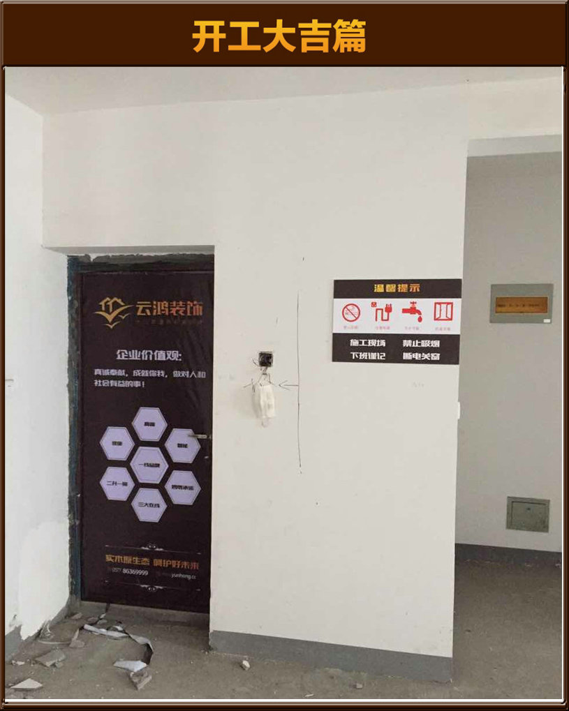 &#113;&#121;&#29699;&#21451;&#20250;&#45;&#40;&#21315;&#20159;&#41;&#95;&#23448;&#26041;&#32593;&#31449;
