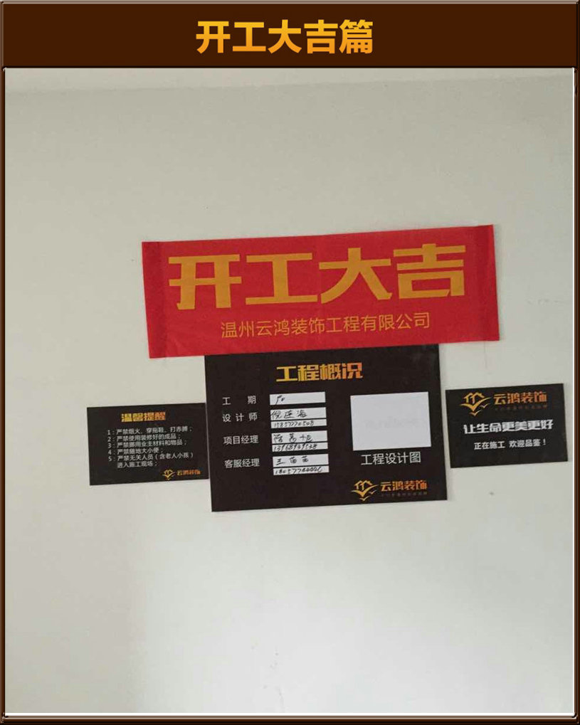 &#113;&#121;&#29699;&#21451;&#20250;&#45;&#40;&#21315;&#20159;&#41;&#95;&#23448;&#26041;&#32593;&#31449;