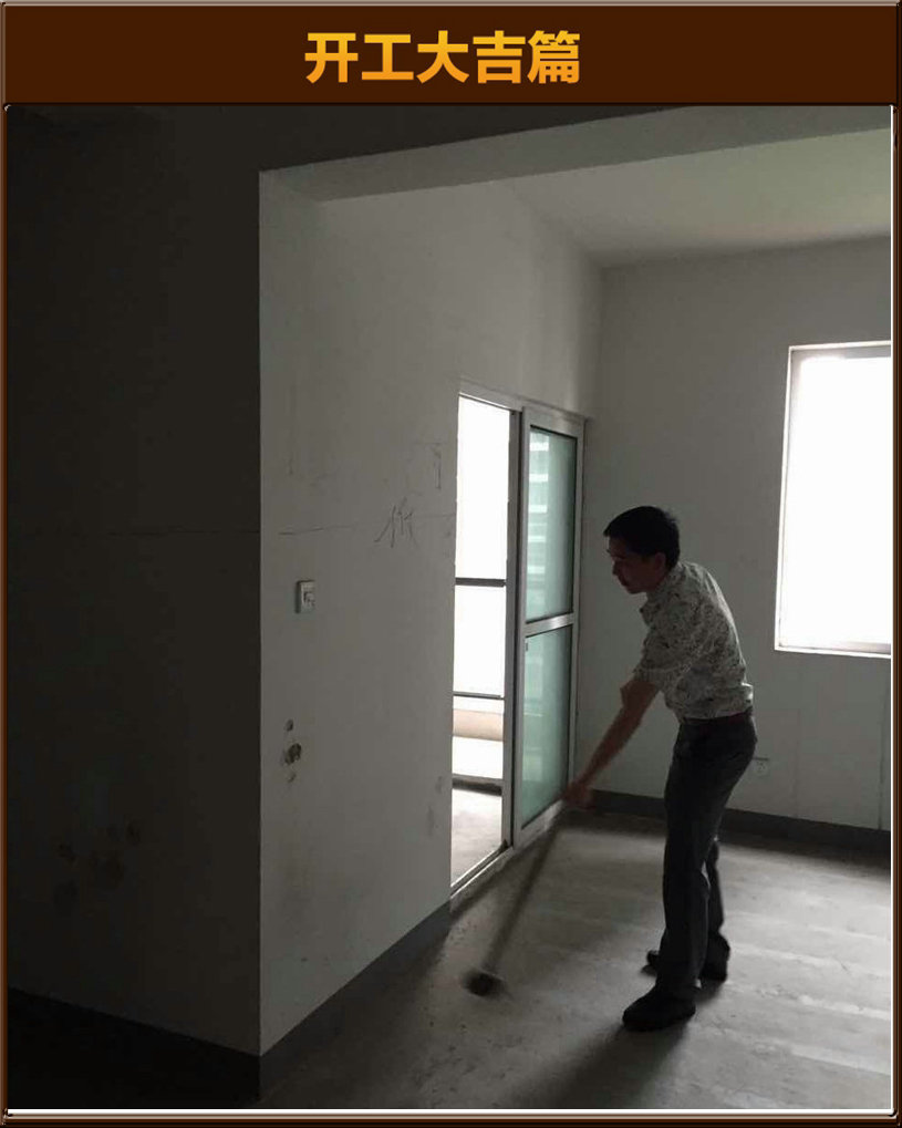 &#113;&#121;&#29699;&#21451;&#20250;&#45;&#40;&#21315;&#20159;&#41;&#95;&#23448;&#26041;&#32593;&#31449;