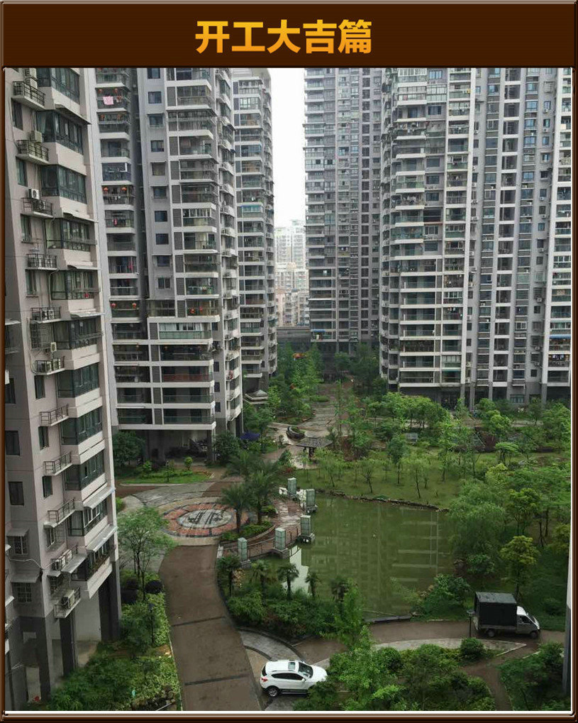 &#113;&#121;&#29699;&#21451;&#20250;&#45;&#40;&#21315;&#20159;&#41;&#95;&#23448;&#26041;&#32593;&#31449;