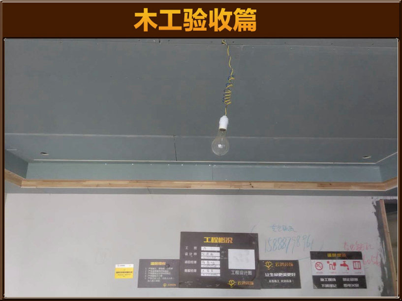 &#113;&#121;&#29699;&#21451;&#20250;&#45;&#40;&#21315;&#20159;&#41;&#95;&#23448;&#26041;&#32593;&#31449;