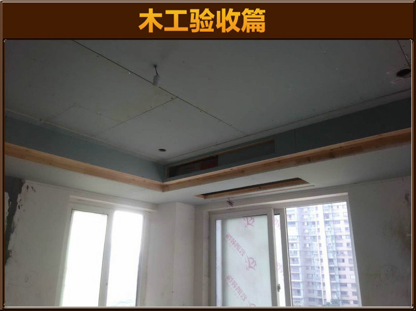 &#113;&#121;&#29699;&#21451;&#20250;&#45;&#40;&#21315;&#20159;&#41;&#95;&#23448;&#26041;&#32593;&#31449;