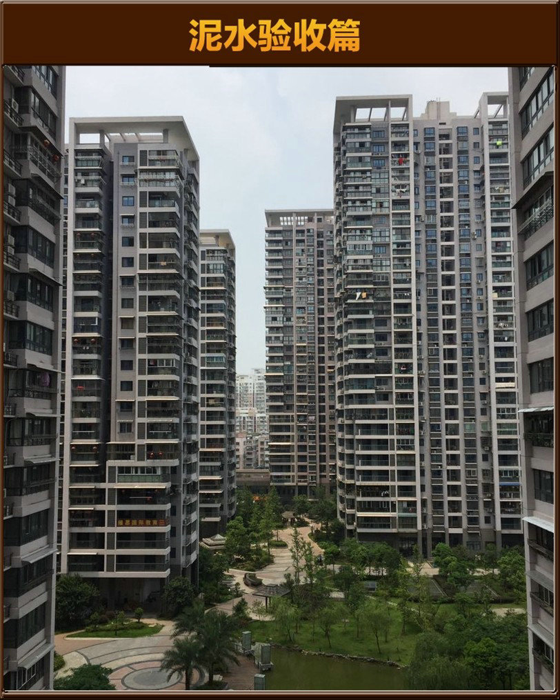 &#113;&#121;&#29699;&#21451;&#20250;&#45;&#40;&#21315;&#20159;&#41;&#95;&#23448;&#26041;&#32593;&#31449;