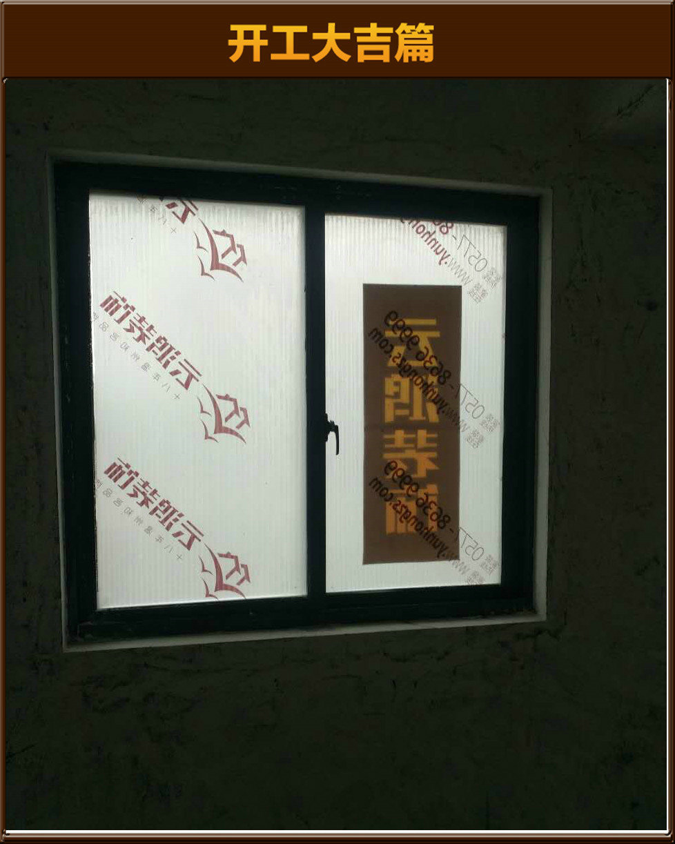 &#113;&#121;&#29699;&#21451;&#20250;&#45;&#40;&#21315;&#20159;&#41;&#95;&#23448;&#26041;&#32593;&#31449;
