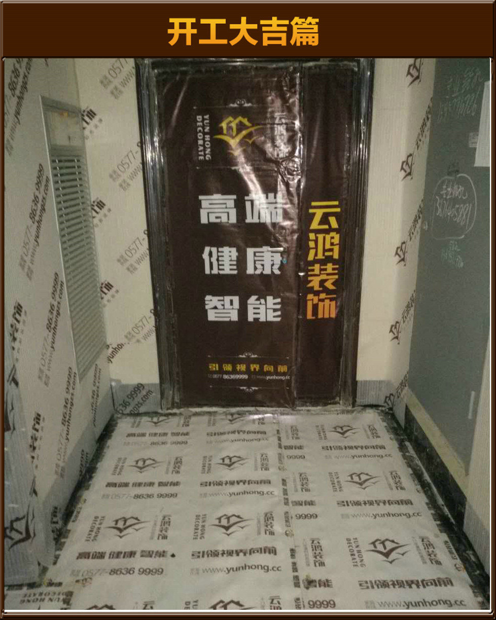 &#113;&#121;&#29699;&#21451;&#20250;&#45;&#40;&#21315;&#20159;&#41;&#95;&#23448;&#26041;&#32593;&#31449;