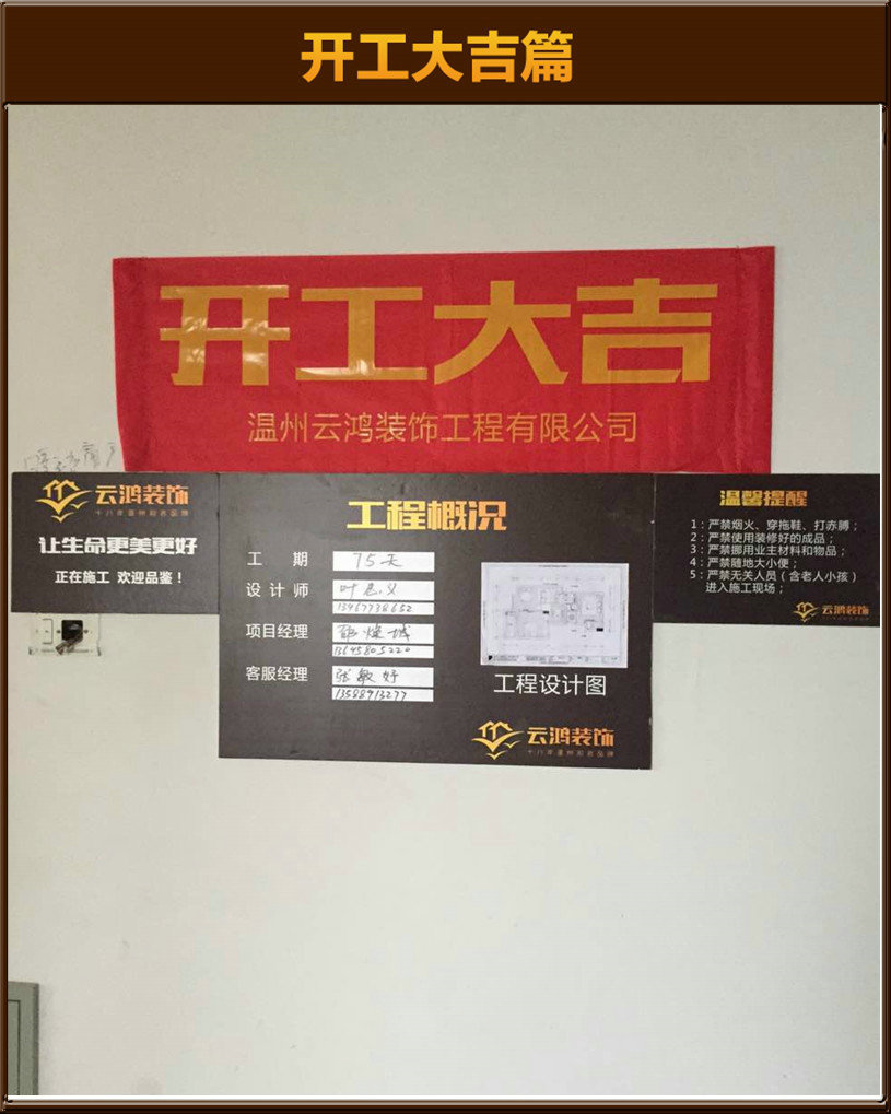 &#113;&#121;&#29699;&#21451;&#20250;&#45;&#40;&#21315;&#20159;&#41;&#95;&#23448;&#26041;&#32593;&#31449;