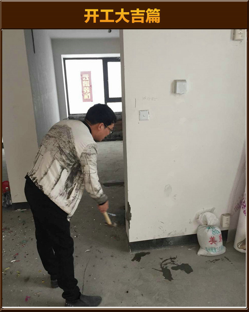 &#113;&#121;&#29699;&#21451;&#20250;&#45;&#40;&#21315;&#20159;&#41;&#95;&#23448;&#26041;&#32593;&#31449;