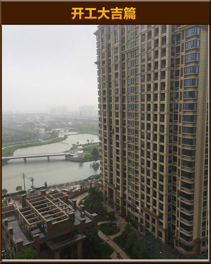&#113;&#121;&#29699;&#21451;&#20250;&#45;&#40;&#21315;&#20159;&#41;&#95;&#23448;&#26041;&#32593;&#31449;