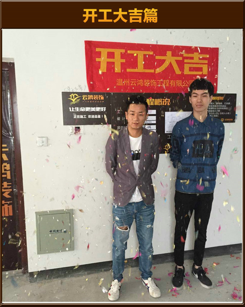 &#113;&#121;&#29699;&#21451;&#20250;&#45;&#40;&#21315;&#20159;&#41;&#95;&#23448;&#26041;&#32593;&#31449;