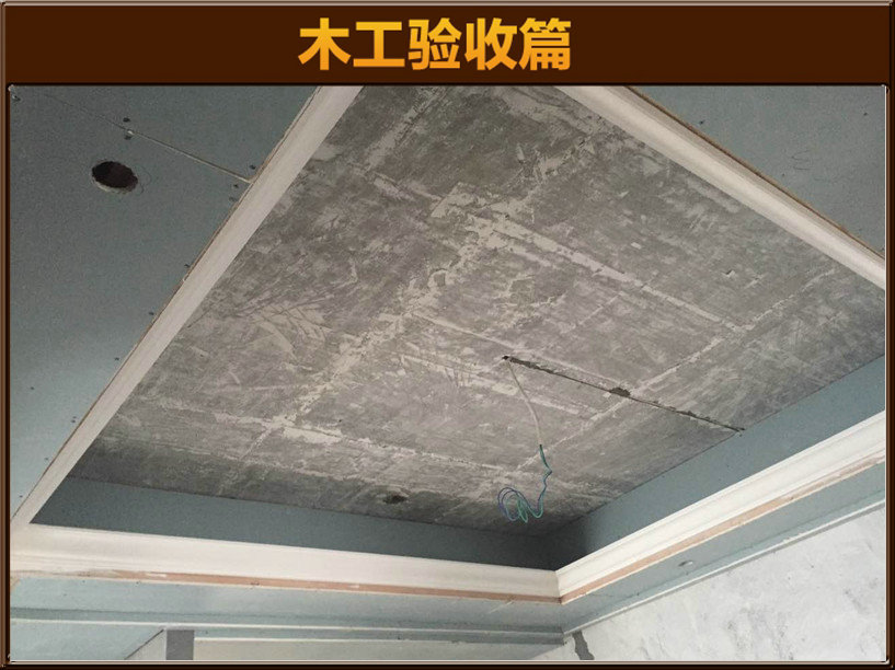 &#113;&#121;&#29699;&#21451;&#20250;&#45;&#40;&#21315;&#20159;&#41;&#95;&#23448;&#26041;&#32593;&#31449;