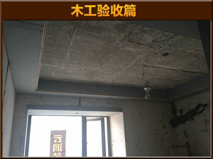 &#113;&#121;&#29699;&#21451;&#20250;&#45;&#40;&#21315;&#20159;&#41;&#95;&#23448;&#26041;&#32593;&#31449;