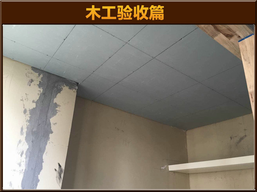 &#113;&#121;&#29699;&#21451;&#20250;&#45;&#40;&#21315;&#20159;&#41;&#95;&#23448;&#26041;&#32593;&#31449;