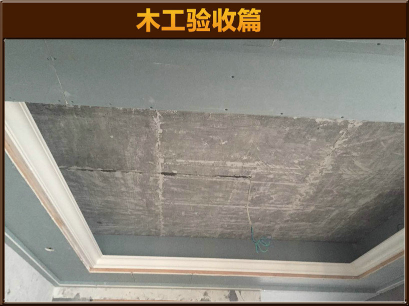 &#113;&#121;&#29699;&#21451;&#20250;&#45;&#40;&#21315;&#20159;&#41;&#95;&#23448;&#26041;&#32593;&#31449;