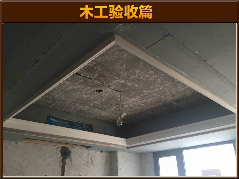 &#113;&#121;&#29699;&#21451;&#20250;&#45;&#40;&#21315;&#20159;&#41;&#95;&#23448;&#26041;&#32593;&#31449;