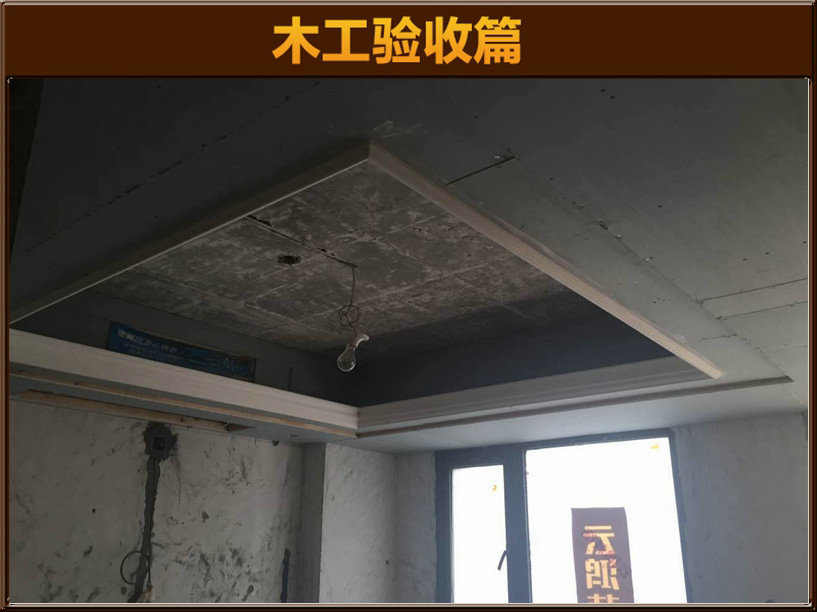 &#113;&#121;&#29699;&#21451;&#20250;&#45;&#40;&#21315;&#20159;&#41;&#95;&#23448;&#26041;&#32593;&#31449;
