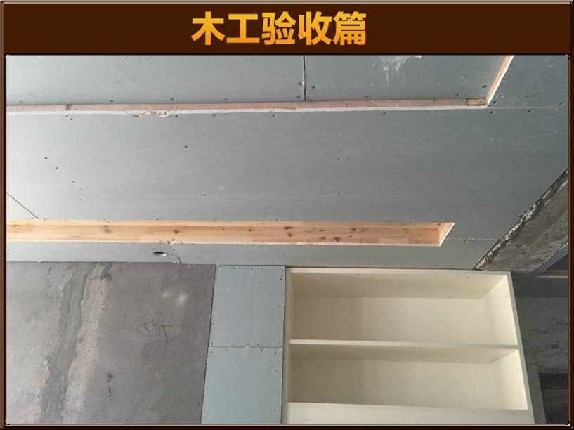 &#113;&#121;&#29699;&#21451;&#20250;&#45;&#40;&#21315;&#20159;&#41;&#95;&#23448;&#26041;&#32593;&#31449;