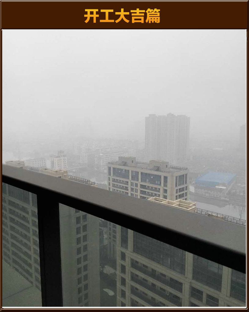 &#113;&#121;&#29699;&#21451;&#20250;&#45;&#40;&#21315;&#20159;&#41;&#95;&#23448;&#26041;&#32593;&#31449;