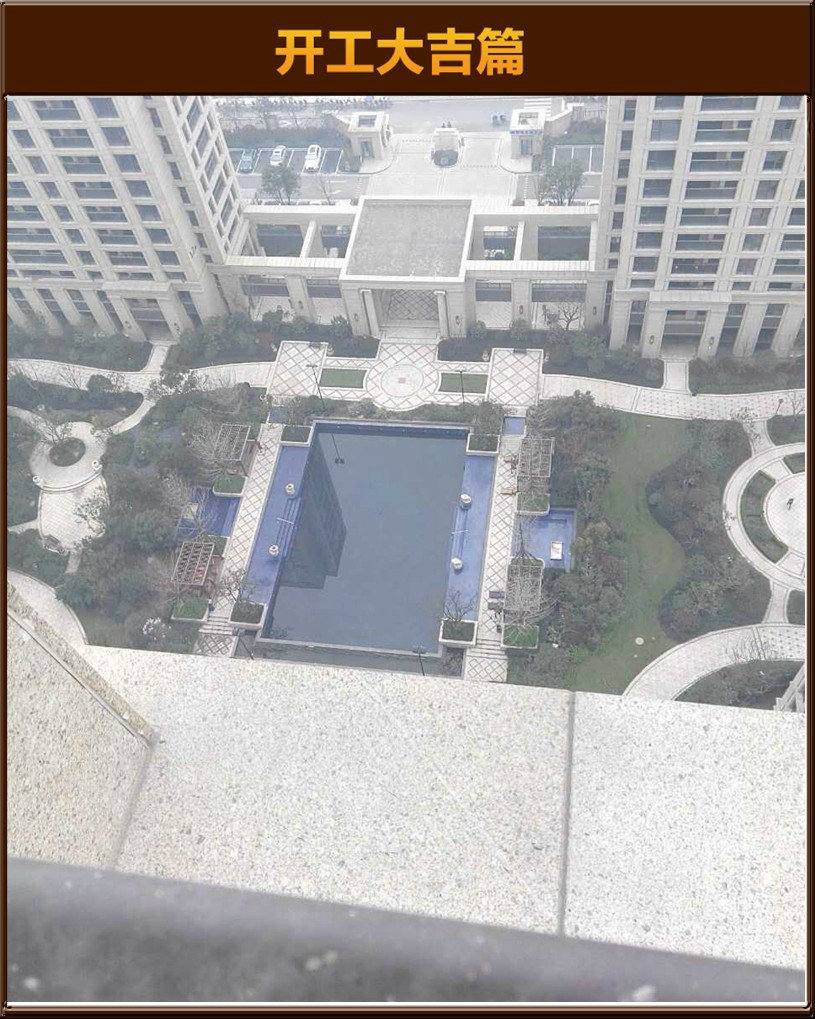 &#113;&#121;&#29699;&#21451;&#20250;&#45;&#40;&#21315;&#20159;&#41;&#95;&#23448;&#26041;&#32593;&#31449;