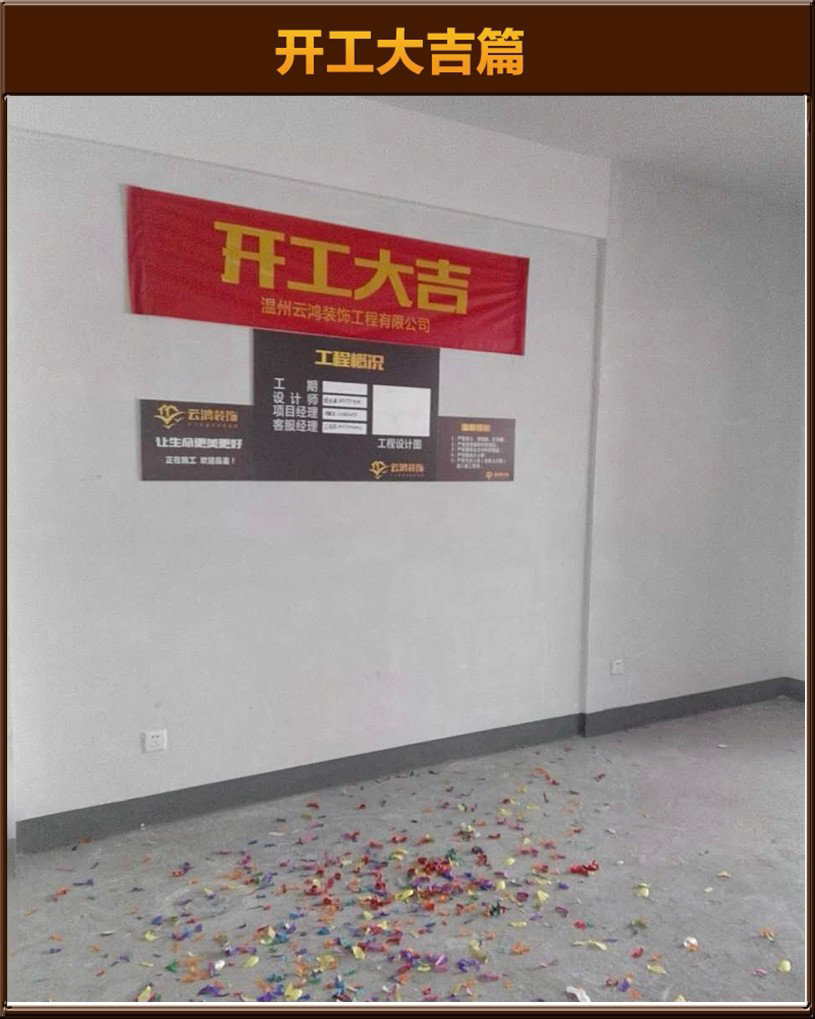 &#113;&#121;&#29699;&#21451;&#20250;&#45;&#40;&#21315;&#20159;&#41;&#95;&#23448;&#26041;&#32593;&#31449;