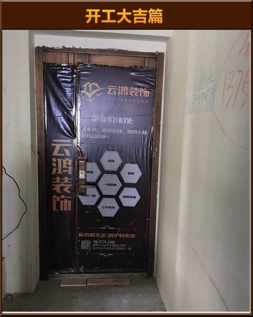 &#113;&#121;&#29699;&#21451;&#20250;&#45;&#40;&#21315;&#20159;&#41;&#95;&#23448;&#26041;&#32593;&#31449;