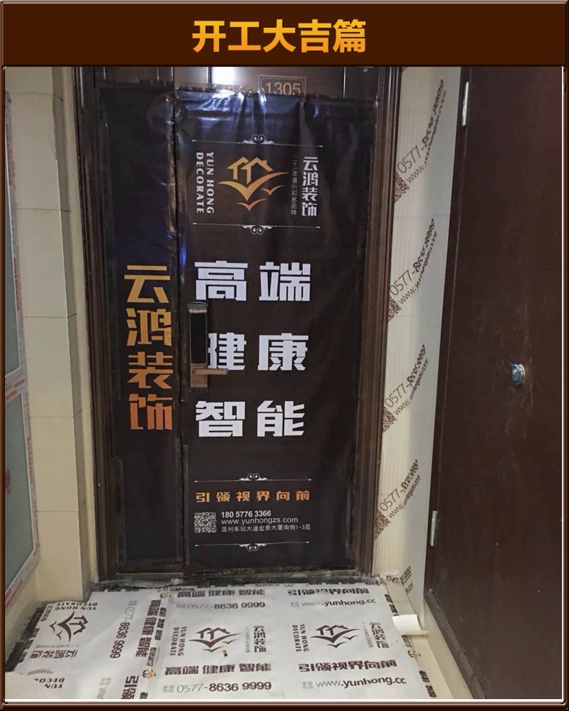 &#113;&#121;&#29699;&#21451;&#20250;&#45;&#40;&#21315;&#20159;&#41;&#95;&#23448;&#26041;&#32593;&#31449;