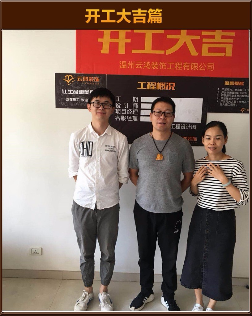 &#113;&#121;&#29699;&#21451;&#20250;&#45;&#40;&#21315;&#20159;&#41;&#95;&#23448;&#26041;&#32593;&#31449;