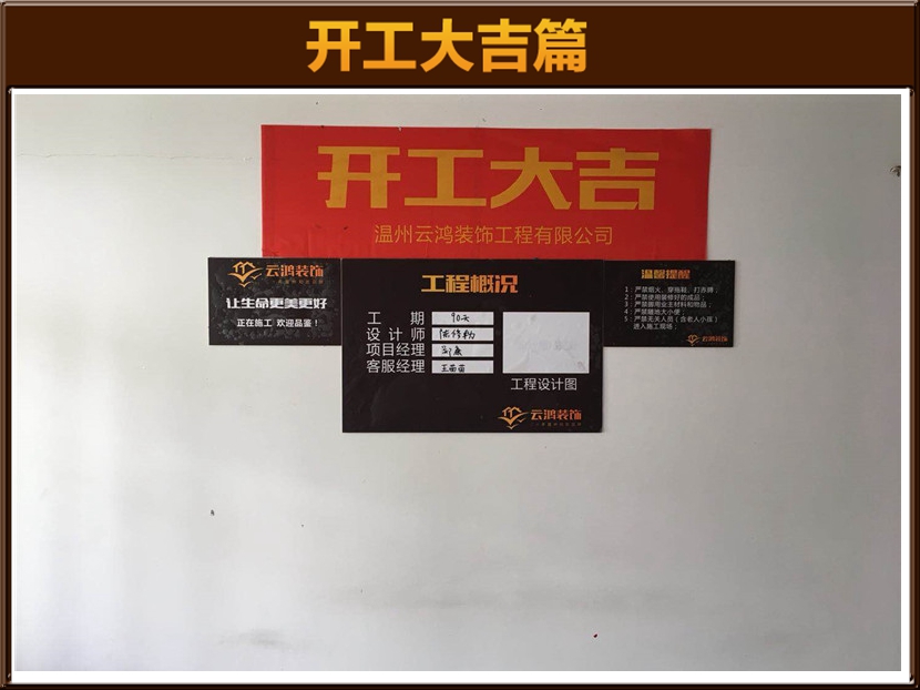 &#113;&#121;&#29699;&#21451;&#20250;&#45;&#40;&#21315;&#20159;&#41;&#95;&#23448;&#26041;&#32593;&#31449;
