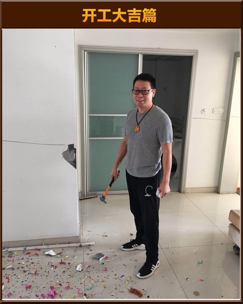 &#113;&#121;&#29699;&#21451;&#20250;&#45;&#40;&#21315;&#20159;&#41;&#95;&#23448;&#26041;&#32593;&#31449;