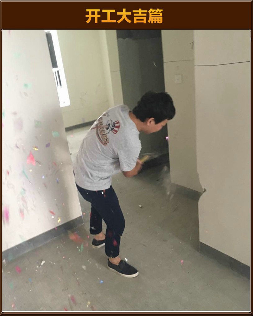 &#113;&#121;&#29699;&#21451;&#20250;&#45;&#40;&#21315;&#20159;&#41;&#95;&#23448;&#26041;&#32593;&#31449;