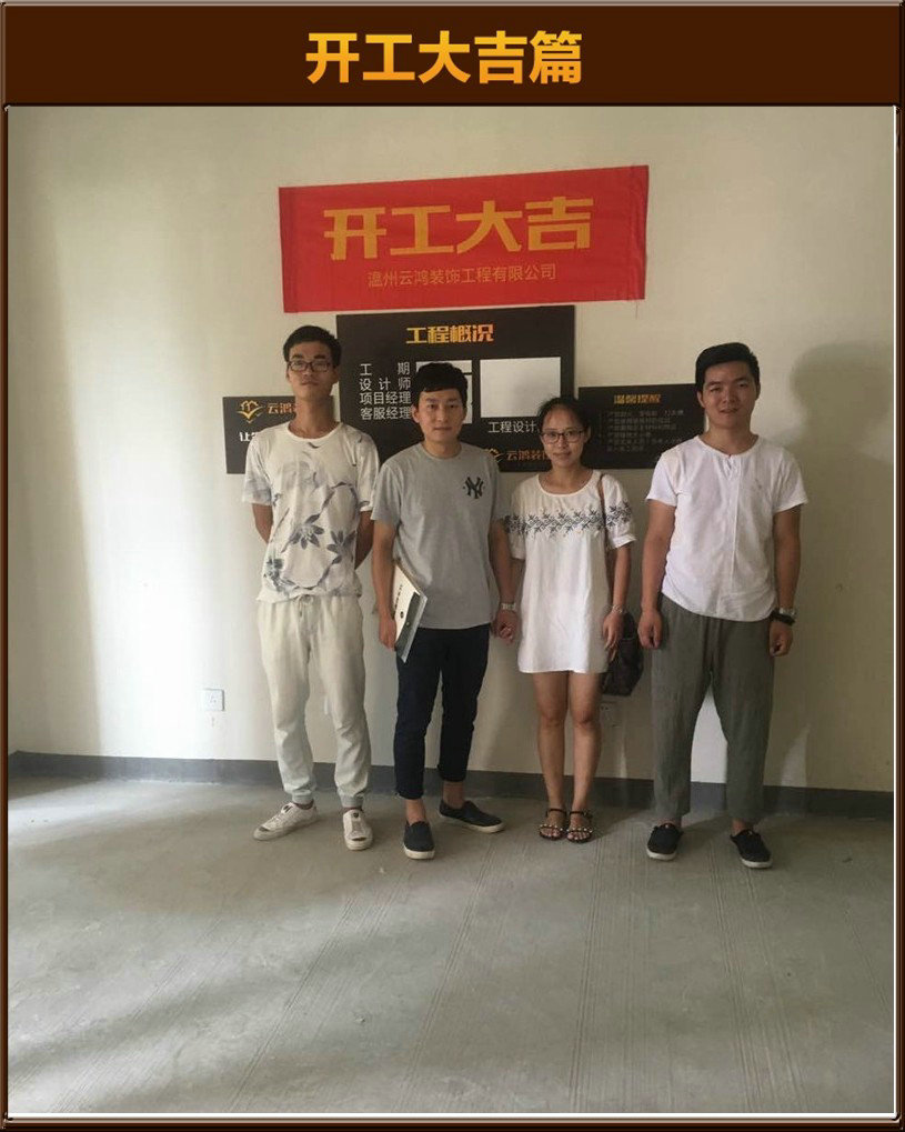 &#113;&#121;&#29699;&#21451;&#20250;&#45;&#40;&#21315;&#20159;&#41;&#95;&#23448;&#26041;&#32593;&#31449;