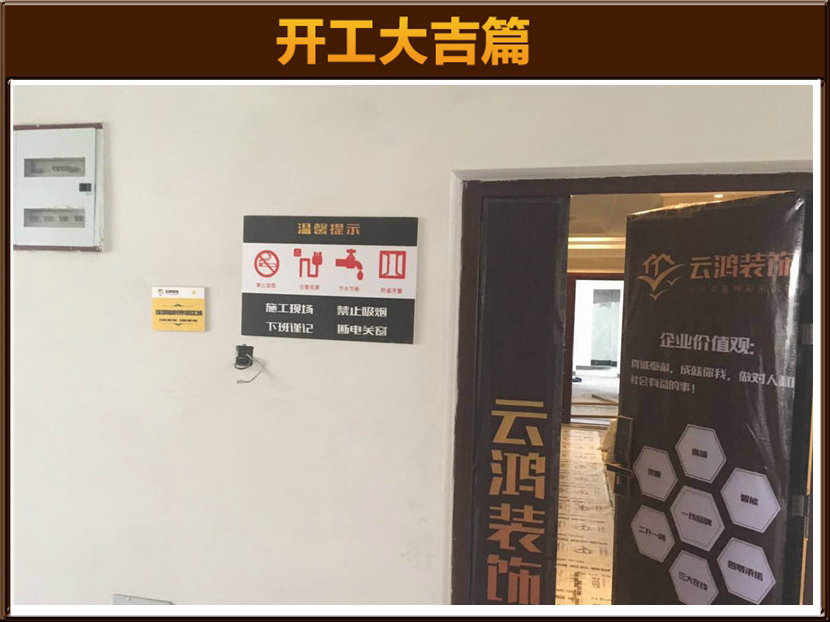 &#113;&#121;&#29699;&#21451;&#20250;&#45;&#40;&#21315;&#20159;&#41;&#95;&#23448;&#26041;&#32593;&#31449;