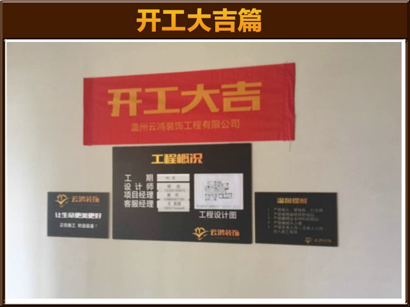 &#113;&#121;&#29699;&#21451;&#20250;&#45;&#40;&#21315;&#20159;&#41;&#95;&#23448;&#26041;&#32593;&#31449;