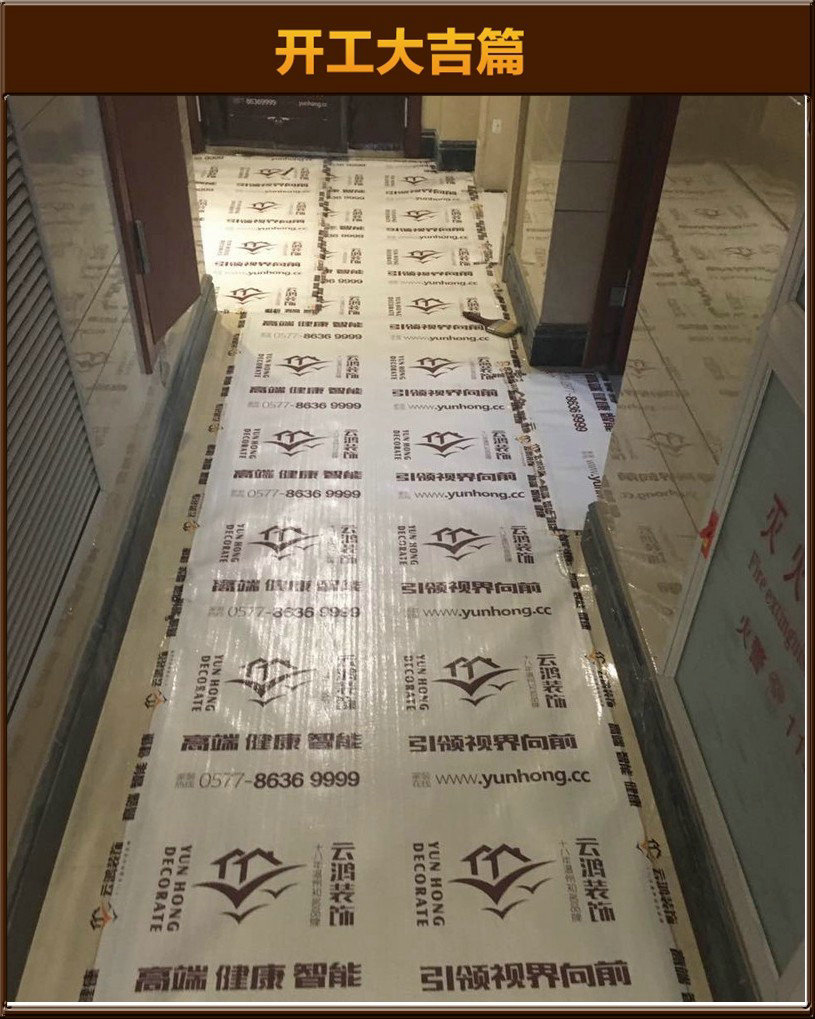 &#113;&#121;&#29699;&#21451;&#20250;&#45;&#40;&#21315;&#20159;&#41;&#95;&#23448;&#26041;&#32593;&#31449;