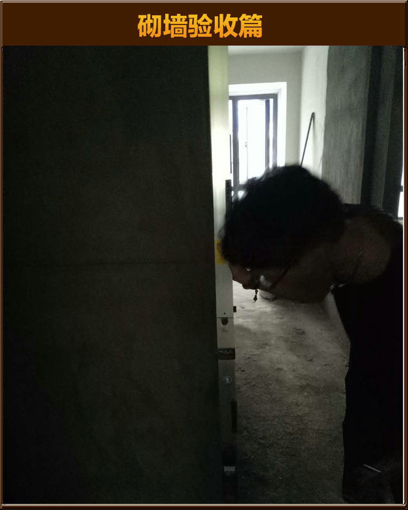&#113;&#121;&#29699;&#21451;&#20250;&#45;&#40;&#21315;&#20159;&#41;&#95;&#23448;&#26041;&#32593;&#31449;