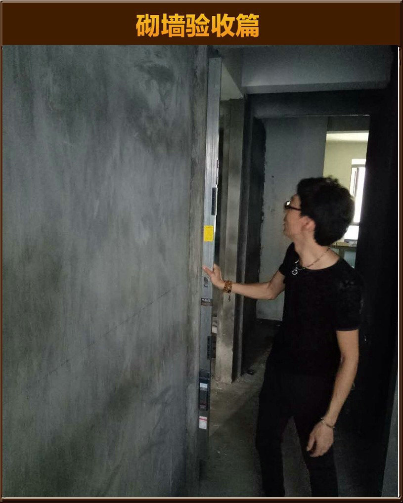 &#113;&#121;&#29699;&#21451;&#20250;&#45;&#40;&#21315;&#20159;&#41;&#95;&#23448;&#26041;&#32593;&#31449;