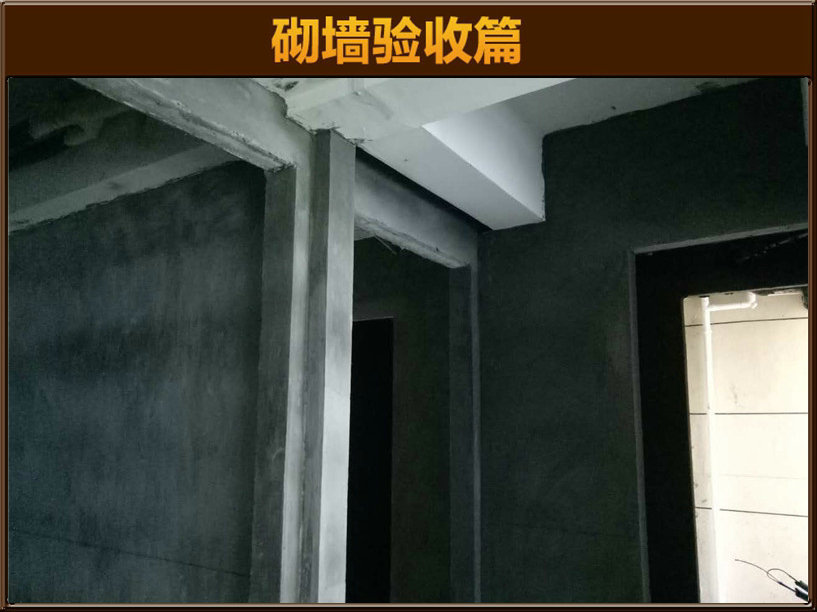 &#113;&#121;&#29699;&#21451;&#20250;&#45;&#40;&#21315;&#20159;&#41;&#95;&#23448;&#26041;&#32593;&#31449;
