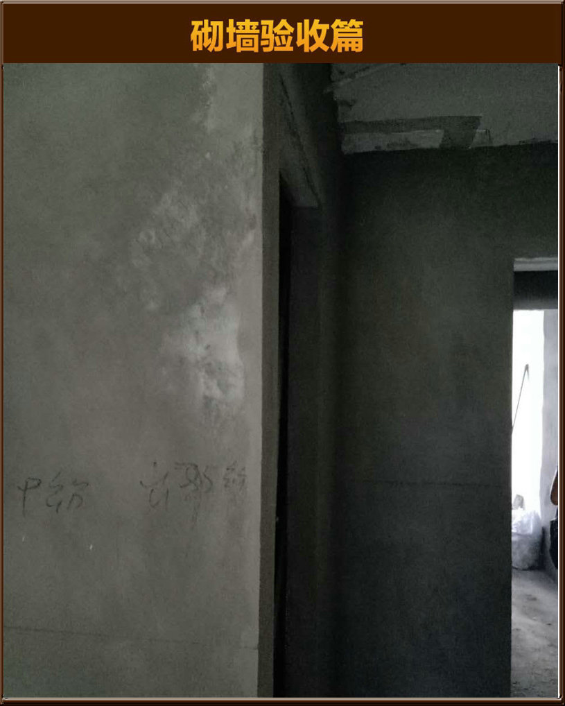 &#113;&#121;&#29699;&#21451;&#20250;&#45;&#40;&#21315;&#20159;&#41;&#95;&#23448;&#26041;&#32593;&#31449;
