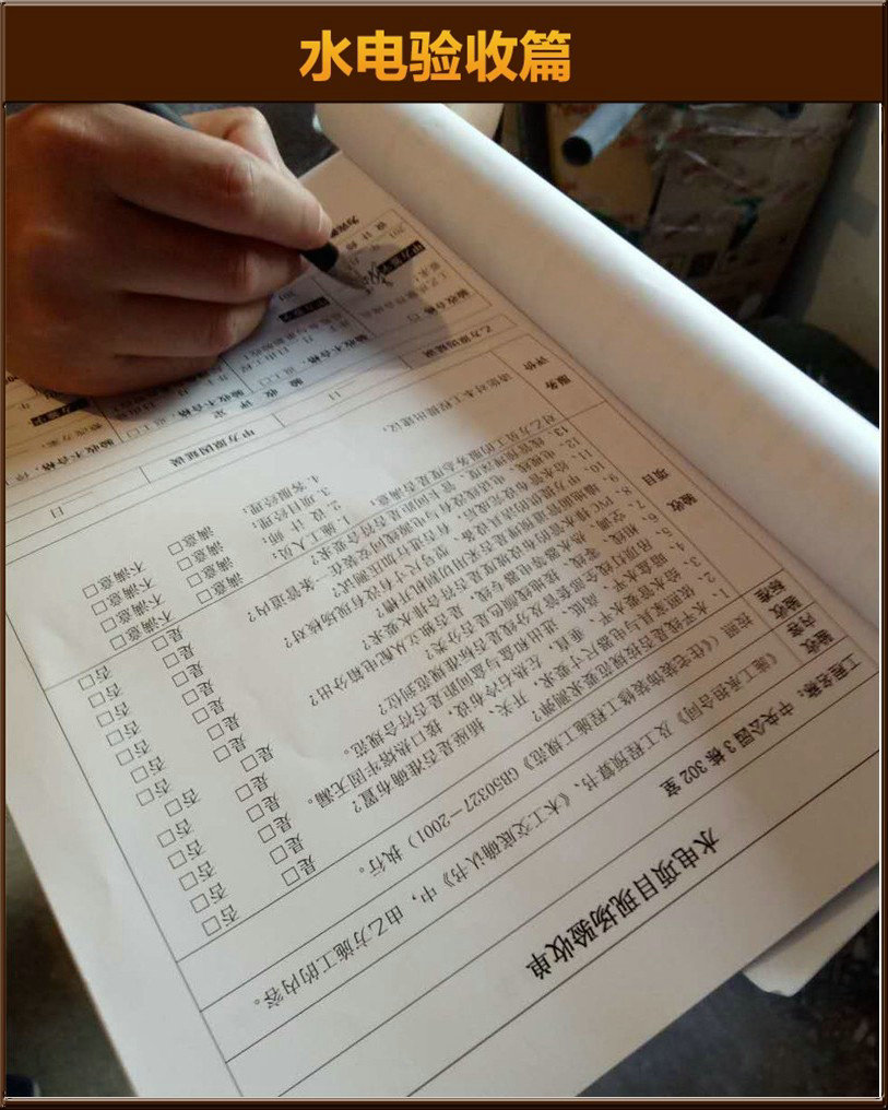 &#113;&#121;&#29699;&#21451;&#20250;&#45;&#40;&#21315;&#20159;&#41;&#95;&#23448;&#26041;&#32593;&#31449;