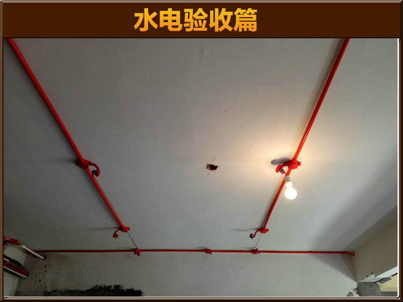 &#113;&#121;&#29699;&#21451;&#20250;&#45;&#40;&#21315;&#20159;&#41;&#95;&#23448;&#26041;&#32593;&#31449;