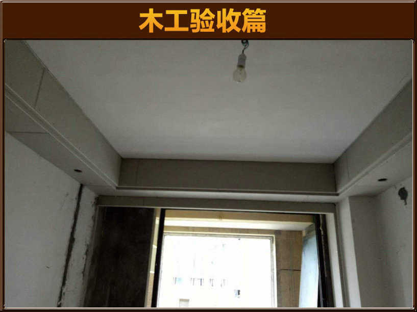 &#113;&#121;&#29699;&#21451;&#20250;&#45;&#40;&#21315;&#20159;&#41;&#95;&#23448;&#26041;&#32593;&#31449;