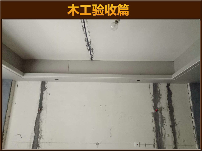 &#113;&#121;&#29699;&#21451;&#20250;&#45;&#40;&#21315;&#20159;&#41;&#95;&#23448;&#26041;&#32593;&#31449;