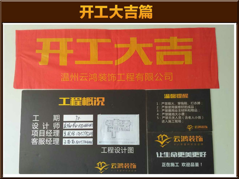 &#113;&#121;&#29699;&#21451;&#20250;&#45;&#40;&#21315;&#20159;&#41;&#95;&#23448;&#26041;&#32593;&#31449;