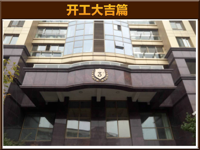 &#113;&#121;&#29699;&#21451;&#20250;&#45;&#40;&#21315;&#20159;&#41;&#95;&#23448;&#26041;&#32593;&#31449;