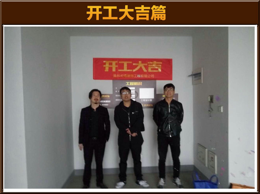 &#113;&#121;&#29699;&#21451;&#20250;&#45;&#40;&#21315;&#20159;&#41;&#95;&#23448;&#26041;&#32593;&#31449;