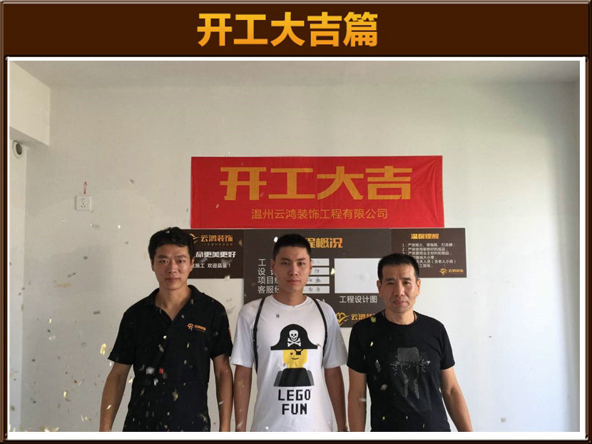 &#113;&#121;&#29699;&#21451;&#20250;&#45;&#40;&#21315;&#20159;&#41;&#95;&#23448;&#26041;&#32593;&#31449;
