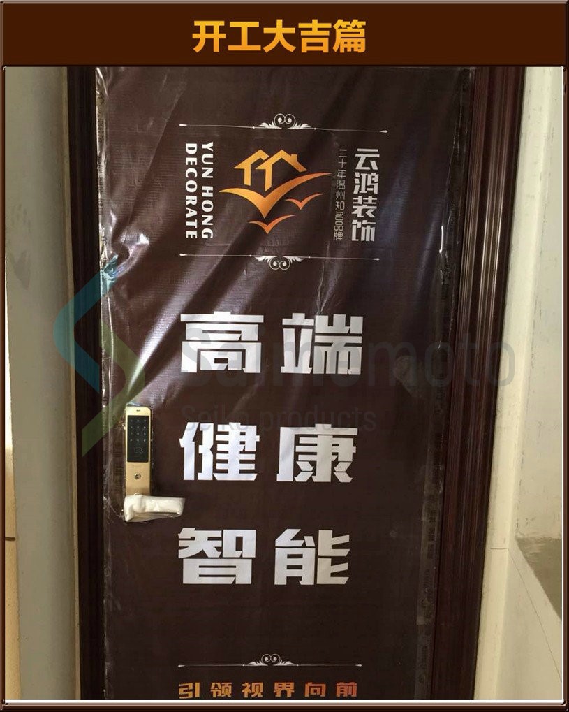 &#113;&#121;&#29699;&#21451;&#20250;&#45;&#40;&#21315;&#20159;&#41;&#95;&#23448;&#26041;&#32593;&#31449;