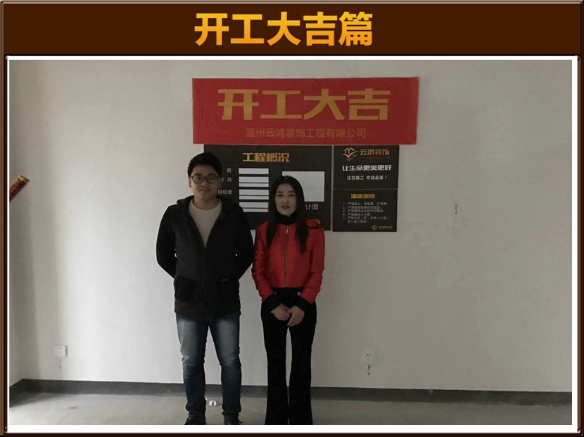 &#113;&#121;&#29699;&#21451;&#20250;&#45;&#40;&#21315;&#20159;&#41;&#95;&#23448;&#26041;&#32593;&#31449;