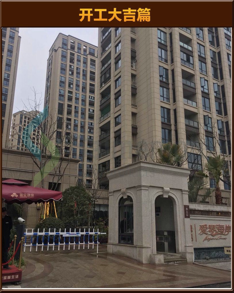 &#113;&#121;&#29699;&#21451;&#20250;&#45;&#40;&#21315;&#20159;&#41;&#95;&#23448;&#26041;&#32593;&#31449;
