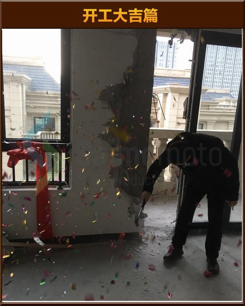 &#113;&#121;&#29699;&#21451;&#20250;&#45;&#40;&#21315;&#20159;&#41;&#95;&#23448;&#26041;&#32593;&#31449;