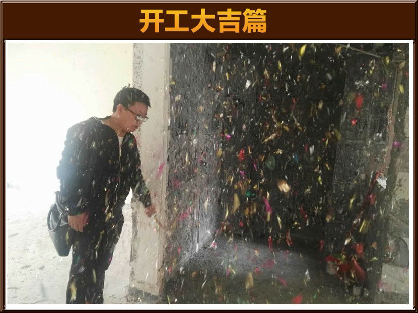 &#113;&#121;&#29699;&#21451;&#20250;&#45;&#40;&#21315;&#20159;&#41;&#95;&#23448;&#26041;&#32593;&#31449;